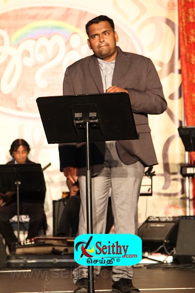 Thooral-2014-seithy (286).JPG